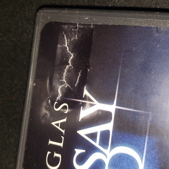 Multiple DVD's - Picture 12 of 12